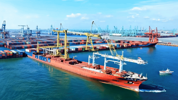 Arohana Impex hero 2